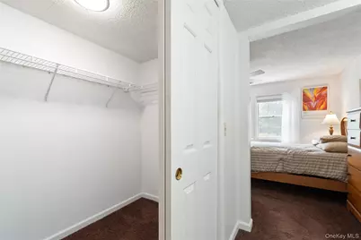 5 Spruce Ridge Drive, Fishkill, NY 12524 - Photo 16
