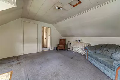 578 Northern Parkway, Uniondale, NY 11553 - Photo 14