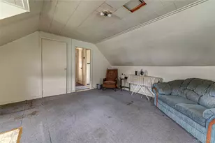 578 Northern Pkwy, Uniondale, NY 11553 - Photo 14