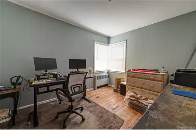 578 Northern Parkway, Uniondale, NY 11553 - Photo 10