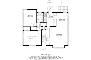 578 Northern Pkwy, Uniondale, NY 11553 - Photo 18