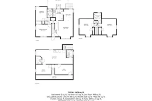 578 Northern Pkwy, Uniondale, NY 11553 - Photo 20