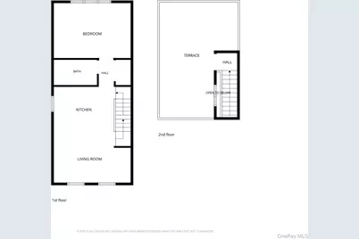 14 Hausman St #2R, Brooklyn, NY 11222 - Photo 8
