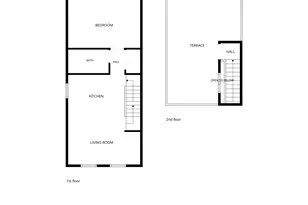 14 Hausman St, Brooklyn, NY 11222 - Photo 8