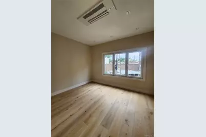 14 Hausman St #2R, Brooklyn, NY 11222 - Photo 4
