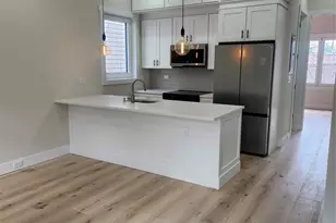 14 Hausman St, Brooklyn, NY 11222 - Photo 1