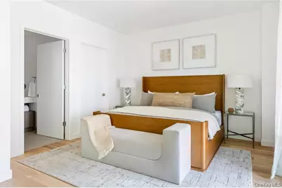 100 Boardwalk #711 A, Long Beach, NY 11561 - Photo 14