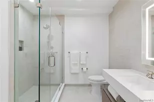 100 Boardwalk, Long Beach, NY 11561 - Photo 12