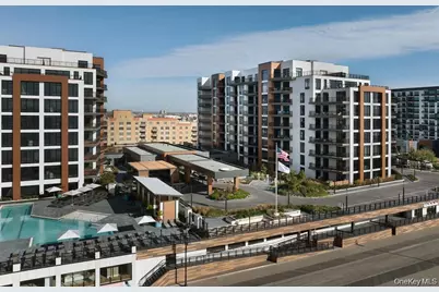 100 Boardwalk #711 A, Long Beach, NY 11561 - Photo 18