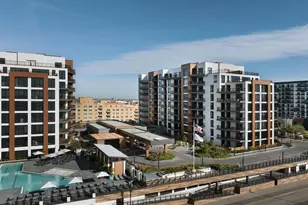 100 Boardwalk, Long Beach, NY 11561 - Photo 18