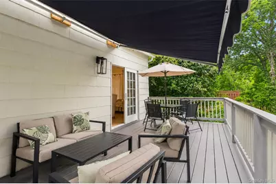 21 Shuit Place, Central Valley, NY 10917 - Photo 22