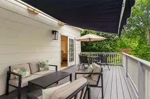 21 Shuit Pl, Central Valley, NY 10917 - Photo 22