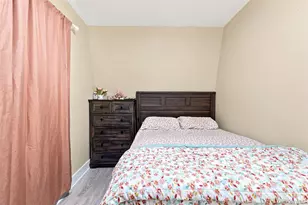 21 Shuit Pl, Central Valley, NY 10917 - Photo 18