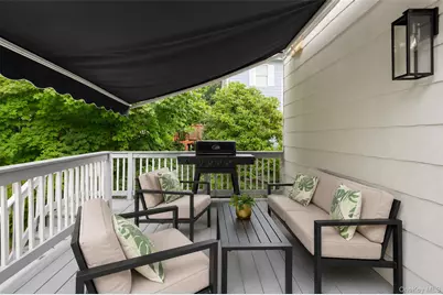 21 Shuit Place, Central Valley, NY 10917 - Photo 24