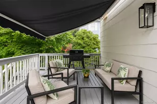 21 Shuit Pl, Central Valley, NY 10917 - Photo 24