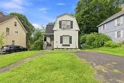 21 Shuit Place, Central Valley, NY 10917 - Photo 2