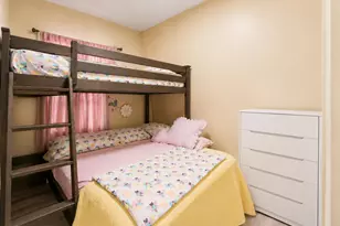 21 Shuit Pl, Central Valley, NY 10917 - Photo 16