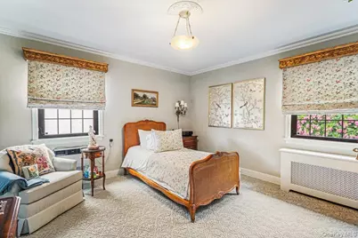 78-20 222nd Street, Oakland Gardens, NY 11364 - Photo 18