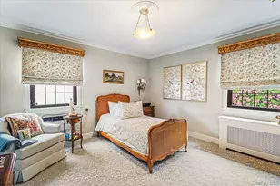 78-20 222nd St, Oakland Gardens, NY 11364 - Photo 18