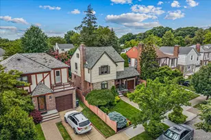 78-20 222nd St, Oakland Gardens, NY 11364 - Photo 1