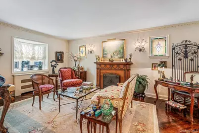 78-20 222nd Street, Oakland Gardens, NY 11364 - Photo 10