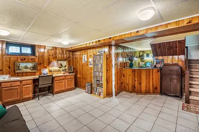 78-20 222nd Street, Oakland Gardens, NY 11364 - Photo 26