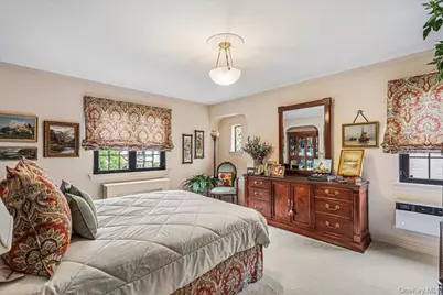 78-20 222nd Street, Oakland Gardens, NY 11364 - Photo 20