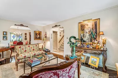 78-20 222nd Street, Oakland Gardens, NY 11364 - Photo 12