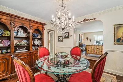 78-20 222nd Street, Oakland Gardens, NY 11364 - Photo 14