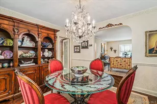 78-20 222nd St, Oakland Gardens, NY 11364 - Photo 14