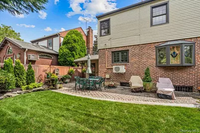 78-20 222nd Street, Oakland Gardens, NY 11364 - Photo 6