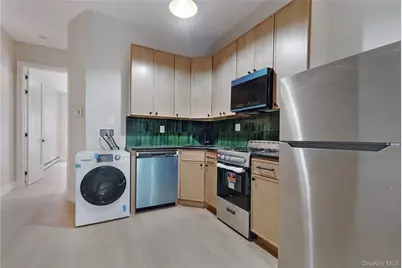 124 Grove Street, Brooklyn, NY 11221 - Photo 10