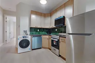 124 Grove St, Brooklyn, NY 11221 - Photo 10