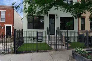 124 Grove St, Brooklyn, NY 11221 - Photo 2