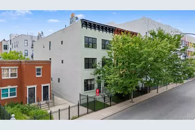 124 Grove Street, Brooklyn, NY 11221 - Photo 2