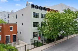 124 Grove St, Brooklyn, NY 11221 - Photo 2
