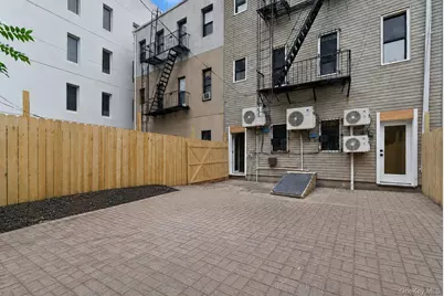 124 Grove Street, Brooklyn, NY 11221 - Photo 12