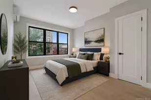 124 Grove St, Brooklyn, NY 11221 - Photo 6