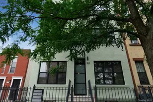 124 Grove St, Brooklyn, NY 11221 - Photo 1