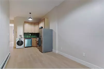 124 Grove Street, Brooklyn, NY 11221 - Photo 8