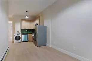 124 Grove St, Brooklyn, NY 11221 - Photo 8
