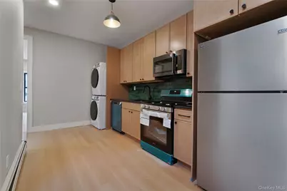 124 Grove Street, Brooklyn, NY 11221 - Photo 4