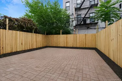 124 Grove Street, Brooklyn, NY 11221 - Photo 12