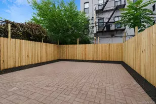 124 Grove St, Brooklyn, NY 11221 - Photo 12