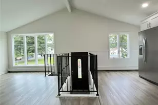 32 Dorchester Rd, Ronkonkoma, NY 11779 - Photo 12