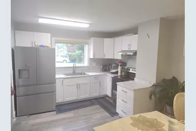 12 Emma Street, Liberty, NY 12754 - Photo 12