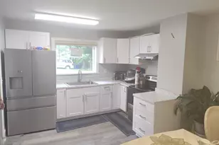 12 Emma St, Liberty, NY 12754 - Photo 12