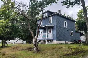 12 Emma St, Liberty, NY 12754 - Photo 6