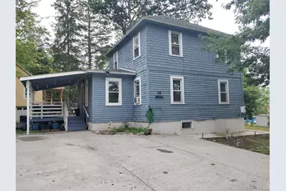 12 Emma Street, Liberty, NY 12754 - Photo 10