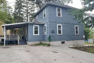 12 Emma St, Liberty, NY 12754 - Photo 10